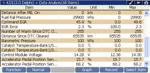IDLE preview